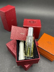 185632