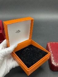 185635