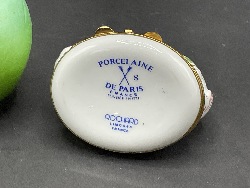 185642