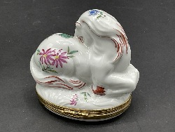 185645