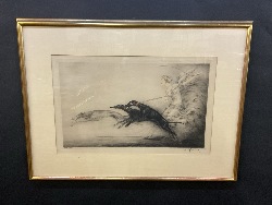 185662