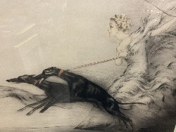 185663