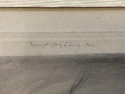 185665