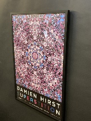 185678