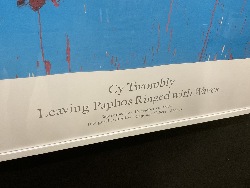 185684