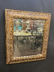 185696