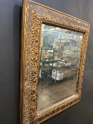 185700