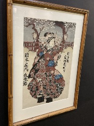 185705
