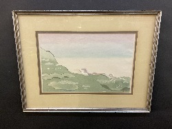 185712