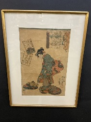 185718