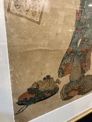 185720