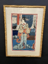 185725