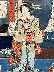 185726