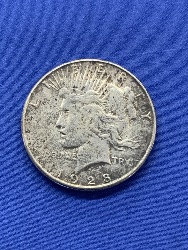 185729