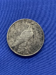 185733
