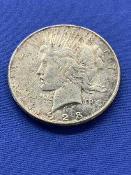 185736