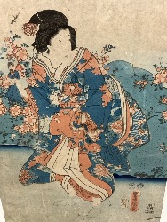 185738