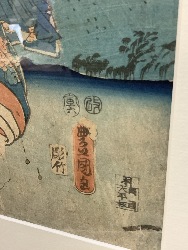 185740