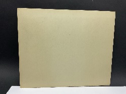 185770