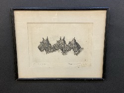 185774