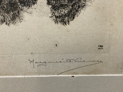 185776