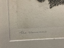 185777