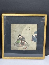 185781