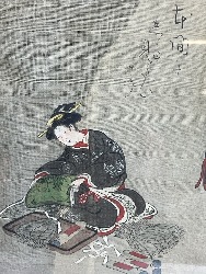 185782