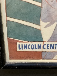 185788