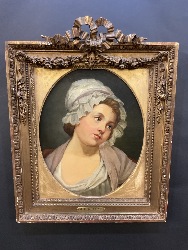 185793