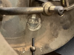 185799