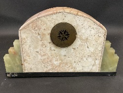 185801