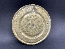185804