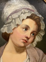 185807
