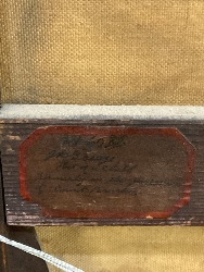 185813
