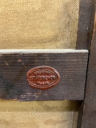 185814