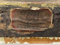 185815