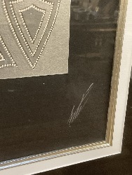185830