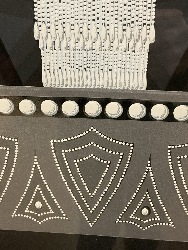 185831