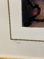 185836