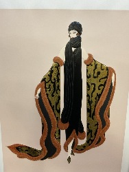 185842