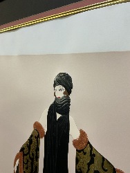 185847