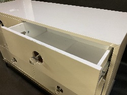 185860