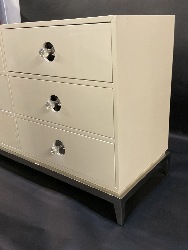 185863