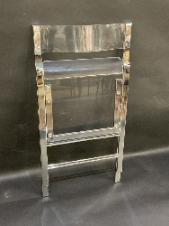 185908