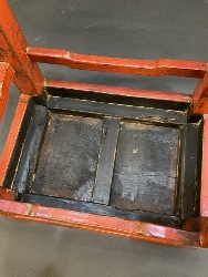 185933