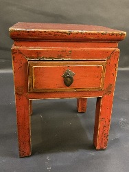 185953