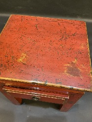185954