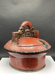 185958