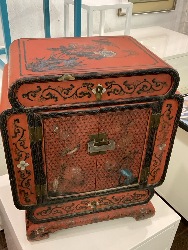 185967